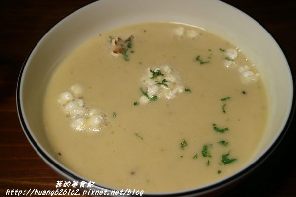 JK studio 新義法料理:【台北信義區】市政府義法料理 『JK Studio新義法料理』商業午餐/餐酒館~