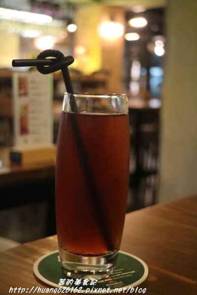 JK studio 新義法料理:【台北信義區】市政府義法料理 『JK Studio新義法料理』商業午餐/餐酒館~