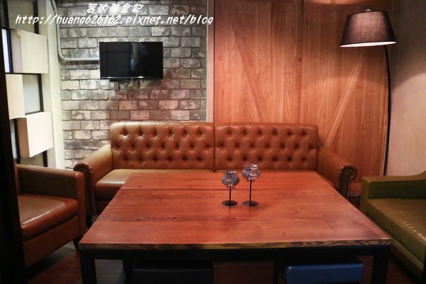 JK studio 新義法料理：【台北信義區】市政府義法料理 『JK Studio新義法料理』商業午餐/餐酒館~