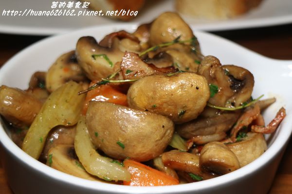 JK studio 新義法料理:【台北信義區】市政府義法料理 『JK Studio新義法料理』商業午餐/餐酒館~