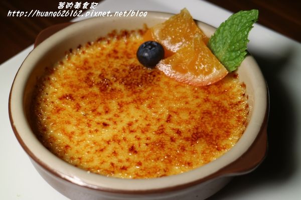 JK studio 新義法料理:【台北信義區】市政府義法料理 『JK Studio新義法料理』商業午餐/餐酒館~