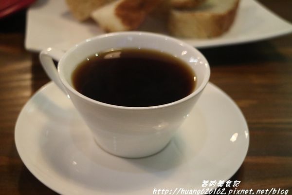 JK studio 新義法料理:【台北信義區】市政府義法料理 『JK Studio新義法料理』商業午餐/餐酒館~