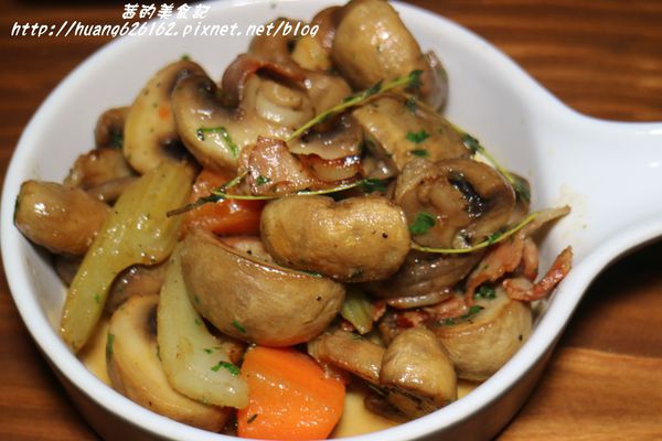 JK studio 新義法料理:【台北信義區】市政府義法料理 『JK Studio新義法料理』商業午餐/餐酒館~