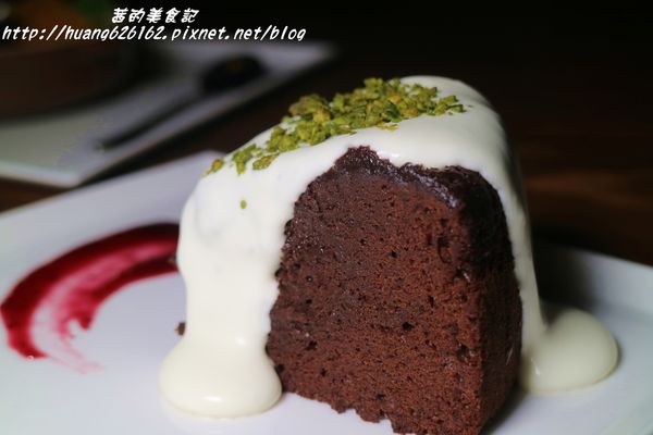 JK studio 新義法料理:【台北信義區】市政府義法料理 『JK Studio新義法料理』商業午餐/餐酒館~