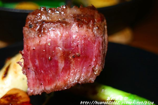 JK studio 新義法料理:【台北信義區】市政府義法料理 『JK Studio新義法料理』商業午餐/餐酒館~