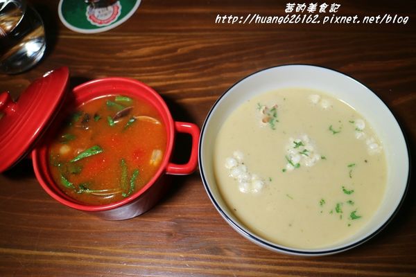 JK studio 新義法料理:【台北信義區】市政府義法料理 『JK Studio新義法料理』商業午餐/餐酒館~