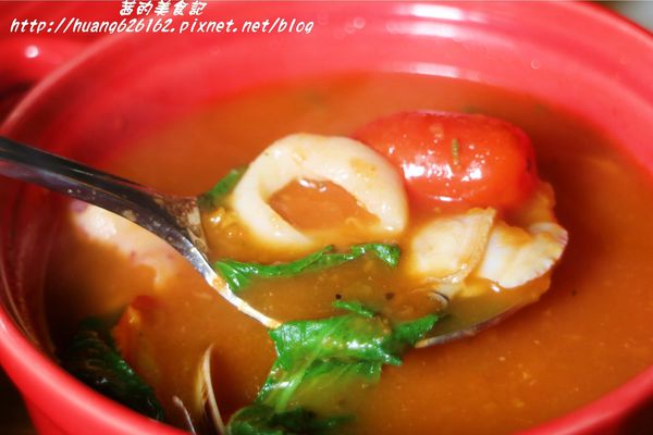 JK studio 新義法料理:【台北信義區】市政府義法料理 『JK Studio新義法料理』商業午餐/餐酒館~