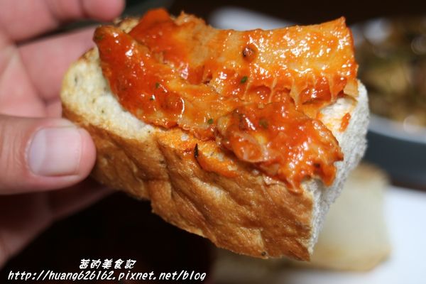 JK studio 新義法料理:【台北信義區】市政府義法料理 『JK Studio新義法料理』商業午餐/餐酒館~