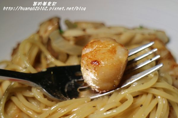 JK studio 新義法料理:【台北信義區】市政府義法料理 『JK Studio新義法料理』商業午餐/餐酒館~