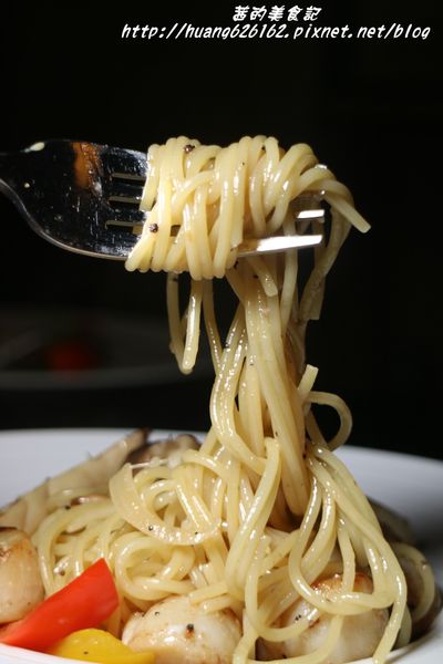 JK studio 新義法料理:【台北信義區】市政府義法料理 『JK Studio新義法料理』商業午餐/餐酒館~