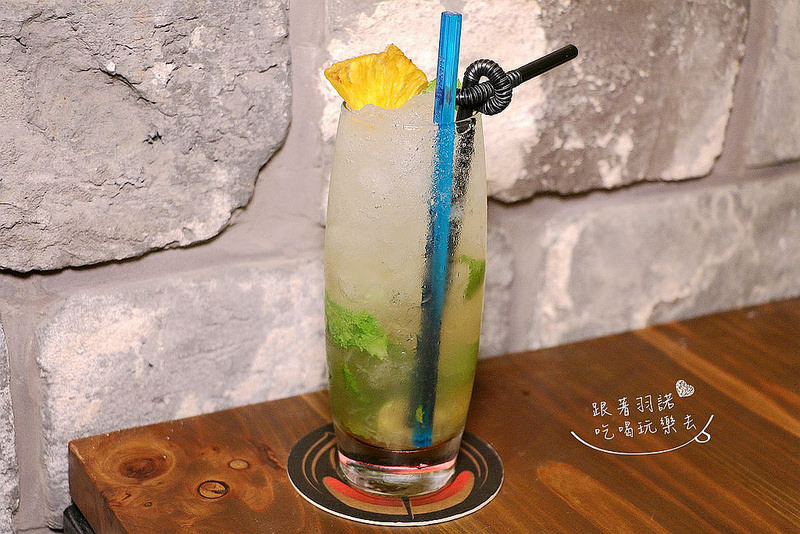 市政府JK STUDIO 新義法料理 市府站義式料理147