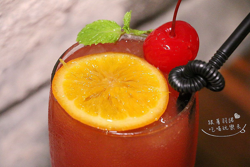 市政府JK STUDIO 新義法料理 市府站義式料理154