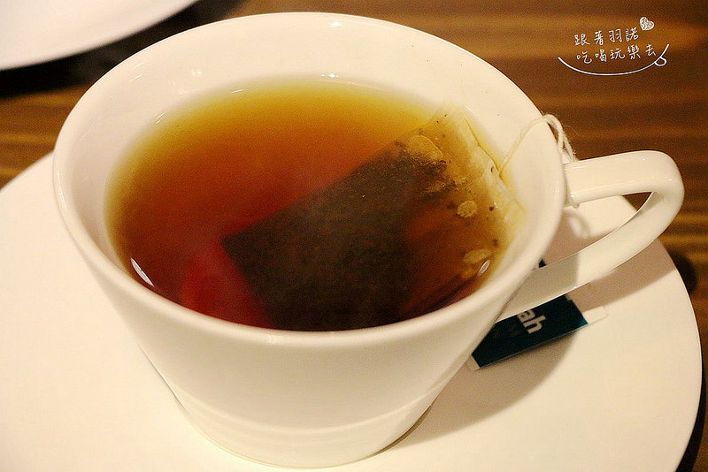 市政府JK STUDIO 新義法料理 市府站義式料理027