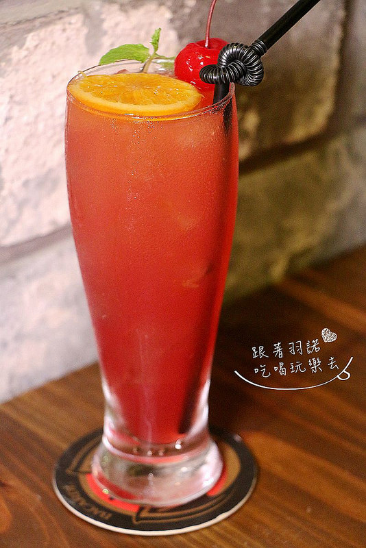 市政府JK STUDIO 新義法料理 市府站義式料理150