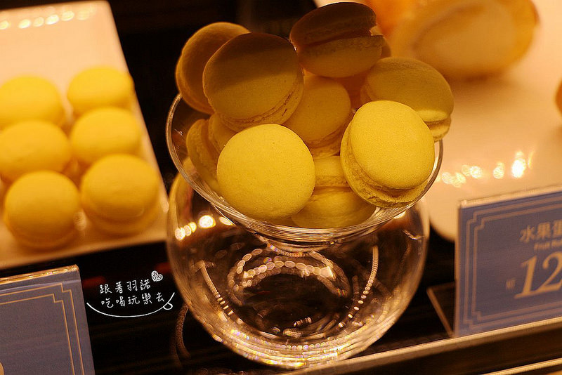 市政府JK STUDIO 新義法料理 市府站義式料理166