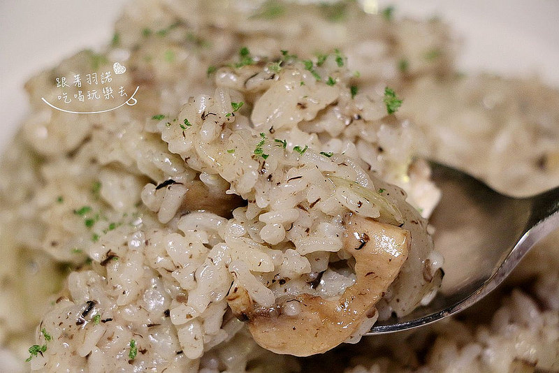 市政府JK STUDIO 新義法料理 市府站義式料理090