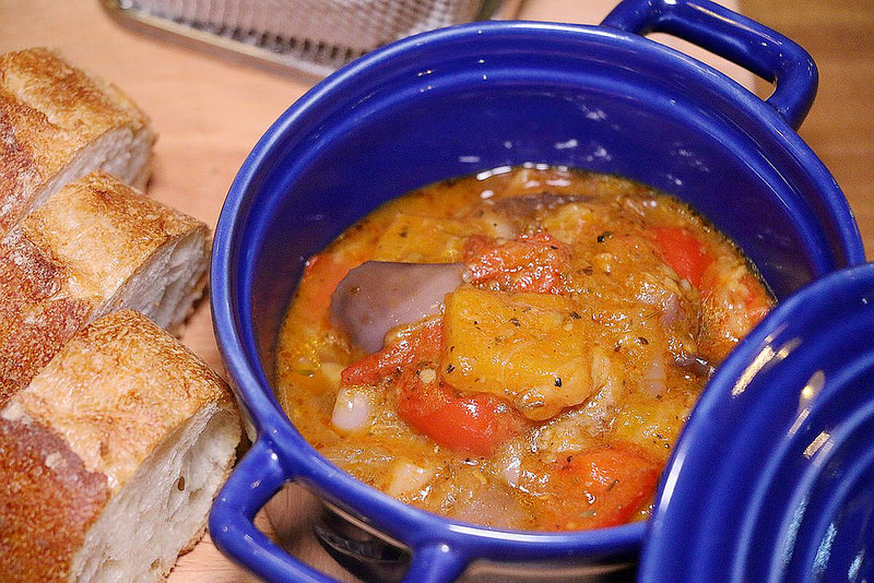 市政府JK STUDIO 新義法料理 市府站義式料理099