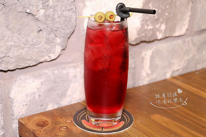 市政府JK STUDIO 新義法料理 市府站義式料理123