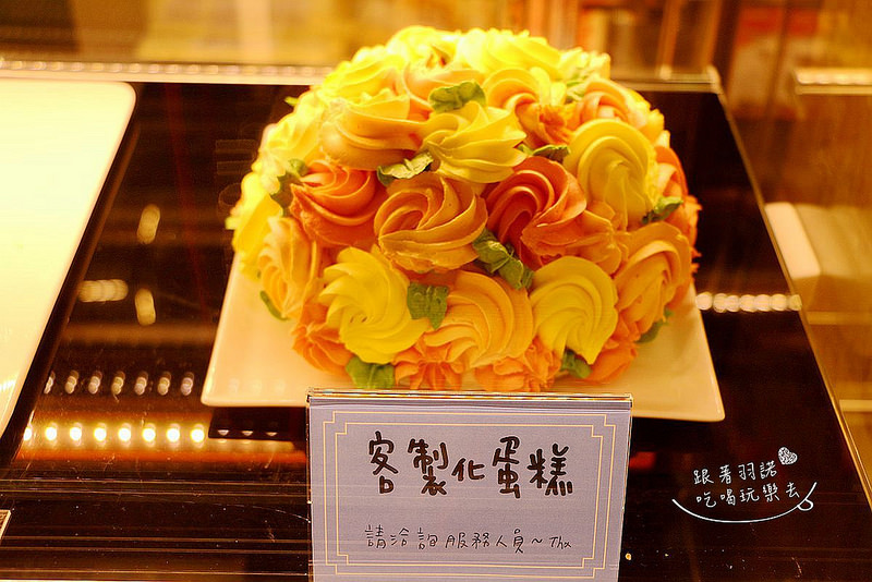 市政府JK STUDIO 新義法料理 市府站義式料理167