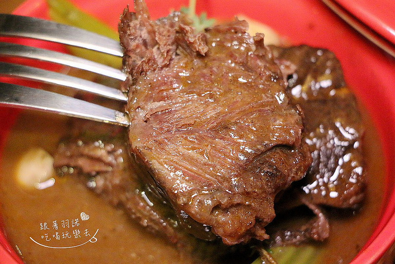 市政府JK STUDIO 新義法料理 市府站義式料理088