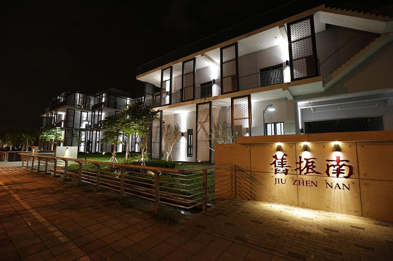 13095936_1202256549785778_5963201770343130290_n