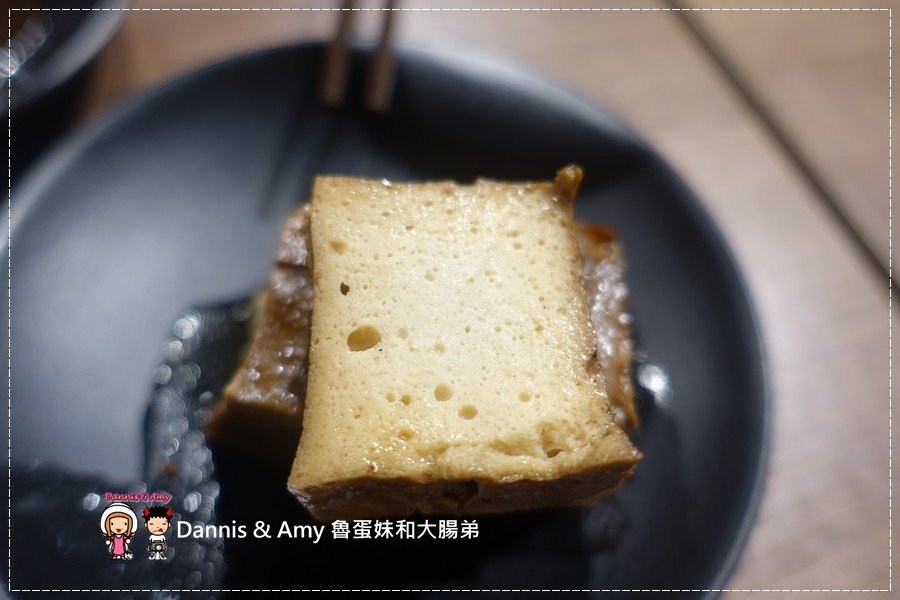 20160827《新豐牛肉麵食記》 吳媽媽基隆好味道沙茶咖哩炒麵 x椒麻川味牛肉麵 ︱ 開在老兄牛肉麵對面的用餐新選擇~ 附影片 (16).jpg