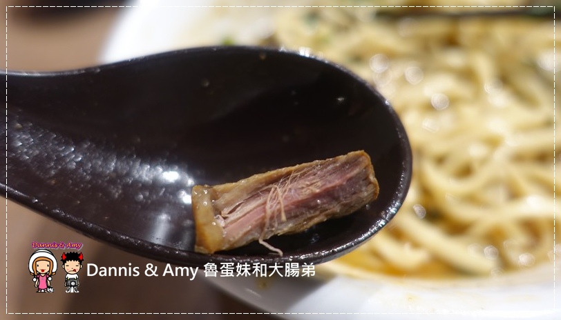 20160827《新豐牛肉麵食記》 吳媽媽基隆好味道沙茶咖哩炒麵 x椒麻川味牛肉麵 ︱ 開在老兄牛肉麵對面的用餐新選擇~ 附影片 (31).jpg