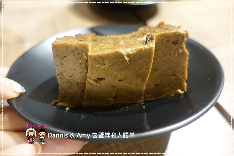 20160827《新豐牛肉麵食記》 吳媽媽基隆好味道沙茶咖哩炒麵 x椒麻川味牛肉麵 ︱ 開在老兄牛肉麵對面的用餐新選擇~ 附影片 (13).jpg