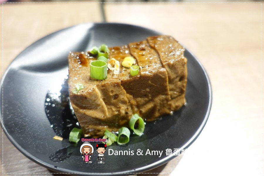 20160827《新豐牛肉麵食記》 吳媽媽基隆好味道沙茶咖哩炒麵 x椒麻川味牛肉麵 ︱ 開在老兄牛肉麵對面的用餐新選擇~ 附影片 (12).jpg