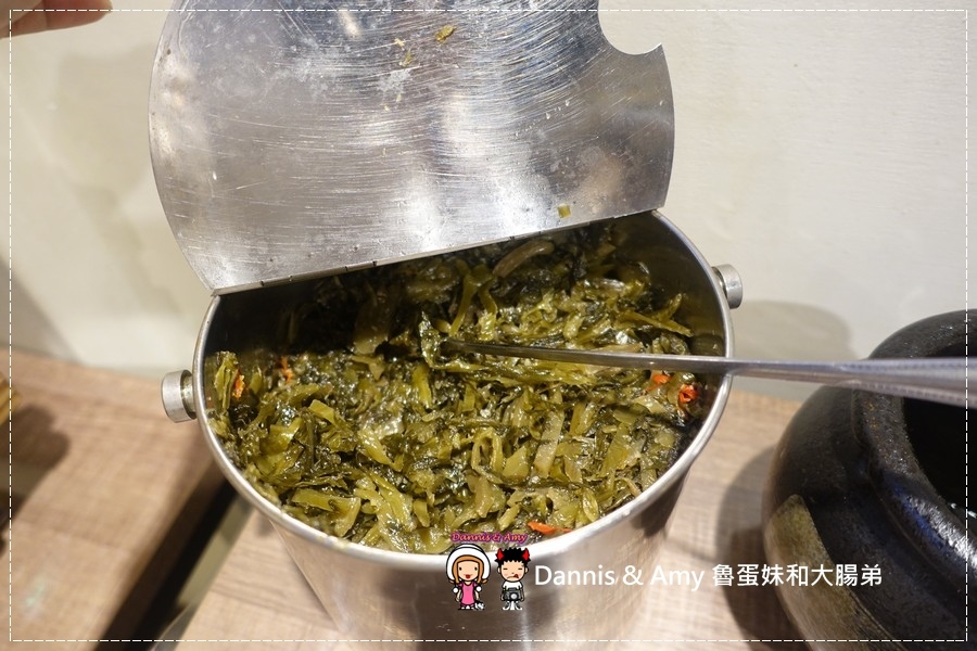 20160827《新豐牛肉麵食記》 吳媽媽基隆好味道沙茶咖哩炒麵 x椒麻川味牛肉麵 ︱ 開在老兄牛肉麵對面的用餐新選擇~ 附影片 (5).jpg