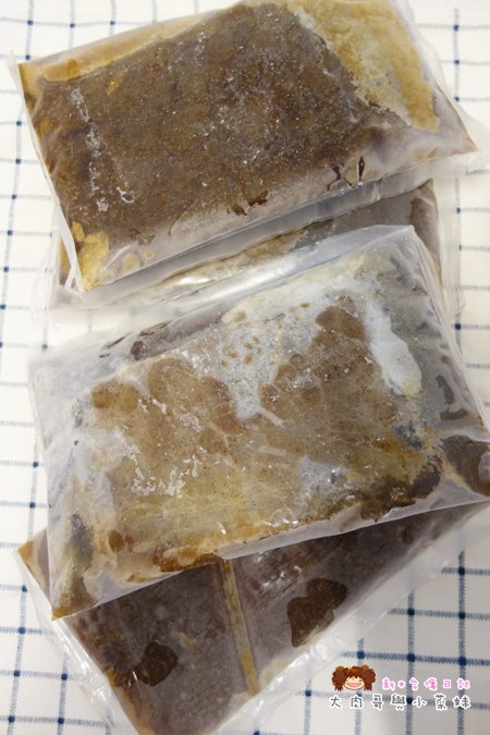 新竹岩漿火鍋宅配牛肉麵 (40).JPG