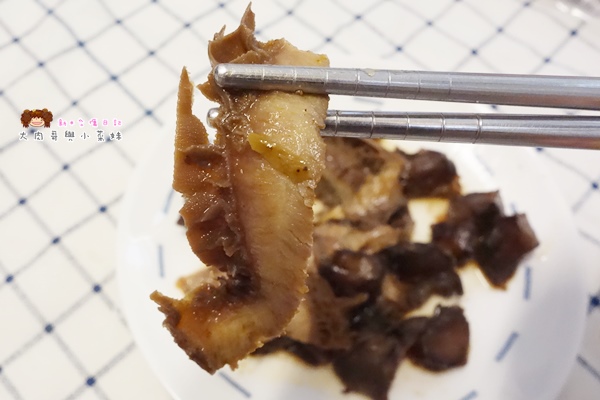 新竹岩漿火鍋宅配牛肉麵 (34).JPG