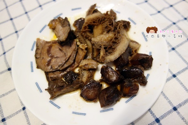 新竹岩漿火鍋宅配牛肉麵 (31).JPG