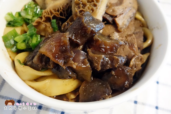 新竹岩漿火鍋宅配牛肉麵 (15).JPG