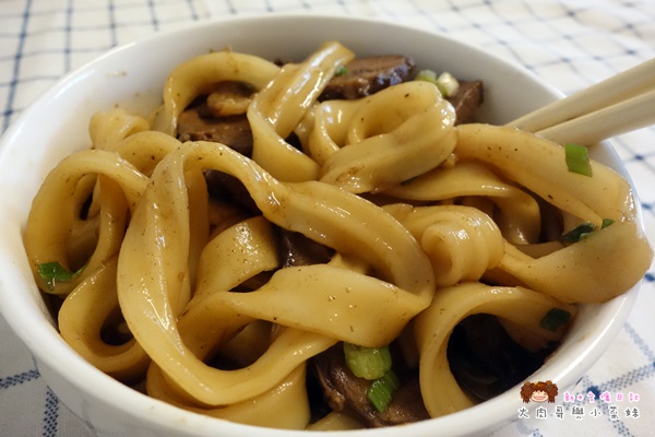 新竹岩漿火鍋宅配牛肉麵 (22).JPG