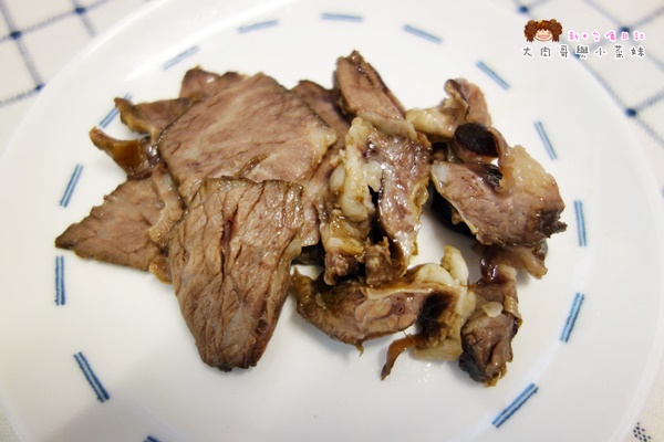 新竹岩漿火鍋宅配牛肉麵 (30).JPG