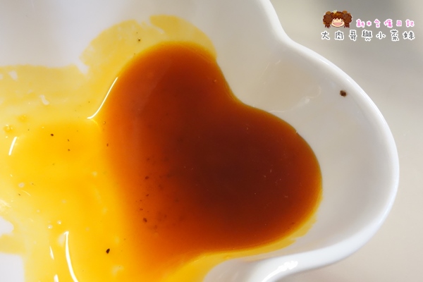 新竹岩漿火鍋宅配牛肉麵 (5).JPG