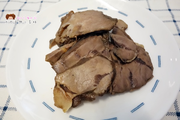 新竹岩漿火鍋宅配牛肉麵 (37).JPG