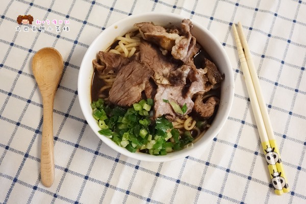 新竹岩漿火鍋宅配牛肉麵 (20).JPG