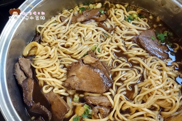 新竹岩漿火鍋宅配牛肉麵 (6).JPG