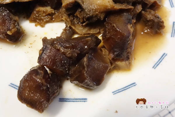 新竹岩漿火鍋宅配牛肉麵 (33).JPG