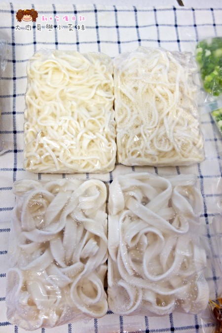 新竹岩漿火鍋宅配牛肉麵 (41).JPG