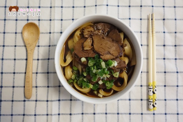 新竹岩漿火鍋宅配牛肉麵 (27).JPG