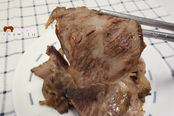 新竹岩漿火鍋宅配牛肉麵 (29).JPG