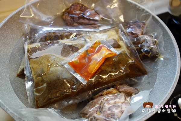 新竹岩漿火鍋宅配牛肉麵 (38).JPG