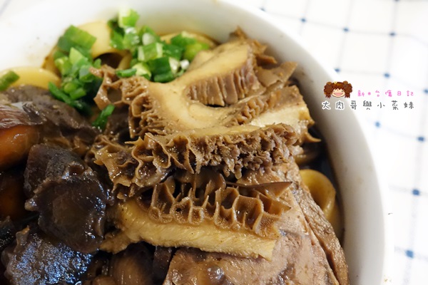 新竹岩漿火鍋宅配牛肉麵 (13).JPG