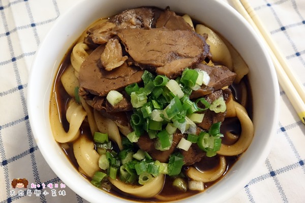 新竹岩漿火鍋宅配牛肉麵 (24).JPG