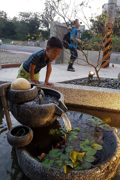 【新竹/竹東】岩漿火鍋(明星店)