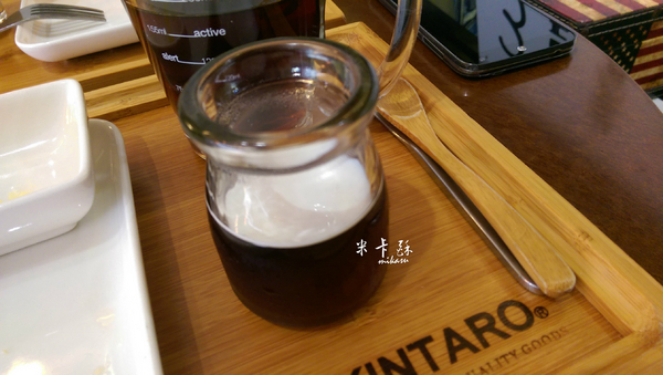 3號巷子：【高雄/食﹡小港】巷弄內的平價早午餐．亂入服飾店．3號巷子