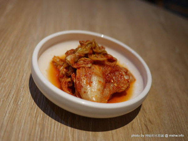 釜山．珍妮佛(文心加盟1號店)：【食記】台中釜山珍妮佛.韓國九層海鮮塔 Pusan Jennifer文心加盟1號店@西屯捷運BRT市政府 : 鮮味滿滿!仙女下凡有看頭？